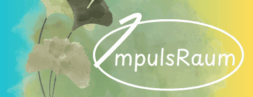 impulsraum